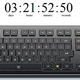 Illustration for article titled Optimus Maximus Keyboard Pre-Order Countdown Begins (Get Yours Saturday)